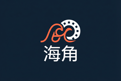 困困兔