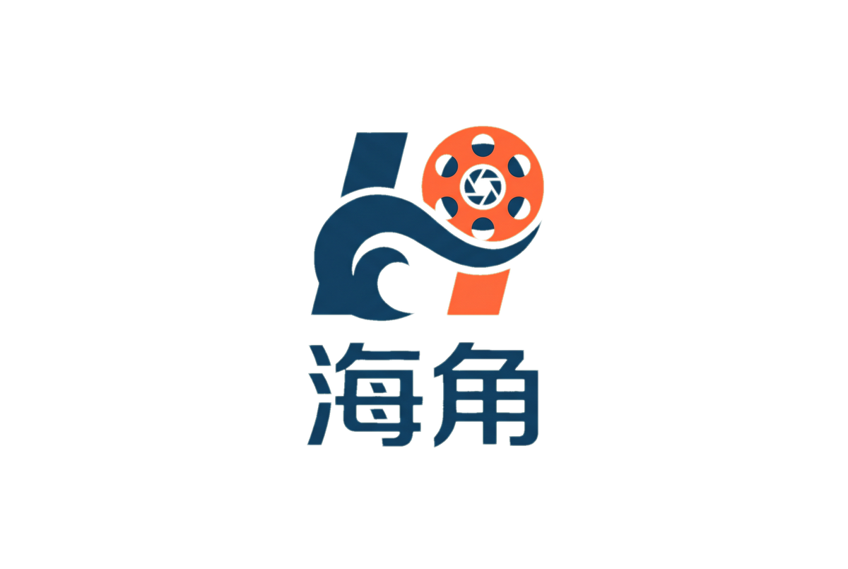 困困兔