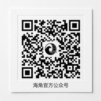 困困兔官方公众号